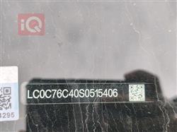 بي واي دي سيل 05 DM-i